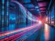 Digital infrastructure dominates Keppel’s funding momentum beating interim FUM target ahead of schedule