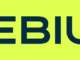Nebius contemplating 1.2 GW data center campus in Pennsylvania