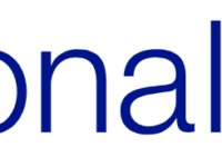 National Grid Ventures to invest US$ 1.75 Billion for 35 percent stake in Joulent