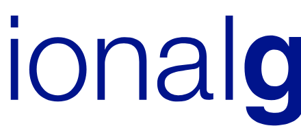 National Grid Ventures to invest US$ 1.75 Billion for 35 percent stake in Joulent