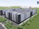 NFD Korea plans 300 MW AI DC campus in South Korea