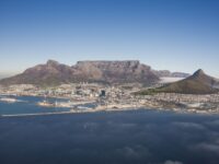 Cape Town tribunal approves land rezoning for two Equinix data centers
