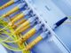 Eaton Fiber secures US$ 1.5 billion investment to expand Verizon fiber network