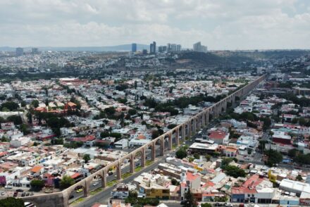 Latin America is growing data center capacity faster than any other region: Report