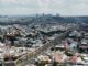 Latin America is growing data center capacity faster than any other region: Report