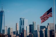 AI capacity set to balloon as US colocation investment races to US$ 85 billion