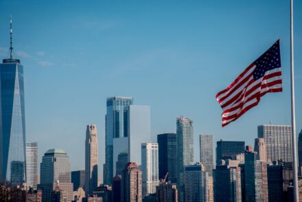 AI capacity set to balloon as US colocation investment races to US$ 85 billion