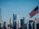 AI capacity set to balloon as US colocation investment races to US$ 85 billion