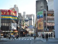 CNCI, JPIX, and AT TOKYO building a digital infrastructure hub in Nagoya