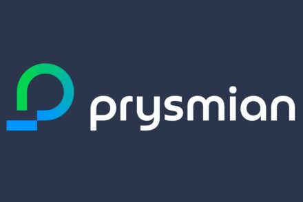 Prysmian signs US$ 6.2 billion with Molex to supply optical cables inside data centers
