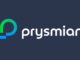 Prysmian signs US$ 6.2 billion with Molex to supply optical cables inside data centers