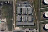VOLT announces Dutch AI Cloud in first step toward Rotterdam AI gigafactory