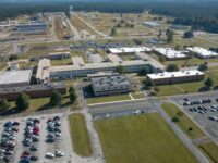 US government picks Savannah River Site for 1 GW AI data center