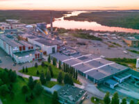 LUMI AI Factory to deploy IQM Halocene H4 quantum computer in Finland in 2027
