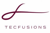 TECfusions agrees to a US$ 4 billion merger with Apex Treasury