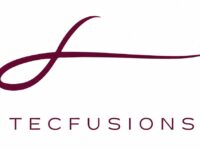 TECfusions agrees to a US$ 4 billion merger with Apex Treasury