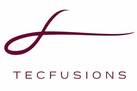 TECfusions agrees to a US$ 4 billion merger with Apex Treasury