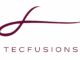 TECfusions agrees to a US$ 4 billion merger with Apex Treasury