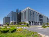 African data center investment market expected to top US$ 8.76 billion by 2031