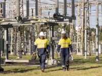 Transgrid pushes “use it or pay for it” rule to manage data centre demand surge