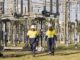 Transgrid pushes “use it or pay for it” rule to manage data centre demand surge