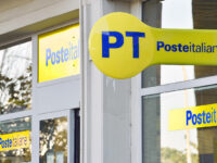 TIM board greenlights Poste Italiane’s US$ 14.9 billion takeover bid