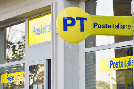 TIM board greenlights Poste Italiane’s US$ 14.9 billion takeover bid