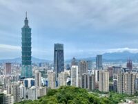 Empyrion Digital secures financing for 7MW Taipei data center