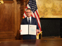 Pennsylvania governor targets predatory AI data center developers in executive order