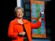AMD data center revenue outgrew every other segment in Q2 2026