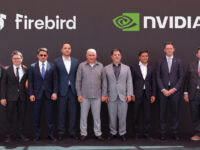 Firebird launches AI factory in Armenia with 300 MW expansion plans