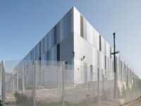 Scotland’s Lanarkshire AI Growth Zone receives £300 million in funding for data center expansion