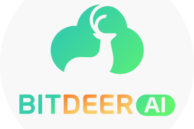 Bitdeer signs US$ 4.7 billion lease agreement for AI data center in Norway