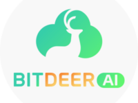 Bitdeer signs US$ 4.7 billion lease agreement for AI data center in Norway