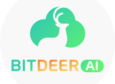 Bitdeer signs US$ 4.7 billion lease agreement for AI data center in Norway