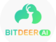 Bitdeer signs US$ 4.7 billion lease agreement for AI data center in Norway