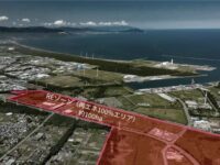 Consortium launched to develop Ishikari as Japan’s next big DC hub