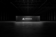 Armada targets sovereign AI with 10 MW Orion debut and Fossefall Nordic deal