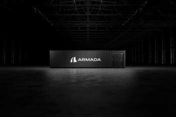 Armada targets sovereign AI with 10 MW Orion debut and Fossefall Nordic deal