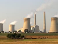 Eskom looks to hyperscalers to soak up South Africa’s 6 GW power surplus