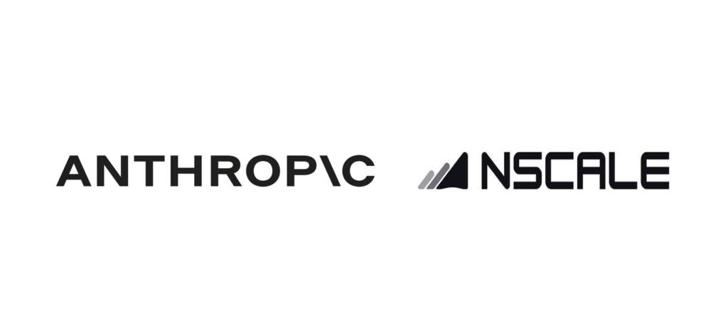 Anthropic strikes US$ 45 billion AI compute deal with Nscale: Reports