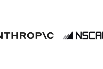 Anthropic strikes US$ 45 billion AI compute deal with Nscale: Reports