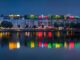 CIP and Thylander break ground for new data center in Copenhagen