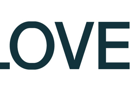 Cloverleaf and NVIDIA form partnership for AI factory development