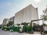 CtrlS Datacenters lands US$ 26 million investment from two Indian tech founders
