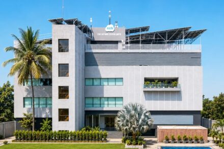 ESDS Software Solution’s IPO oversubscribed by 16X as bidding enters final stretch