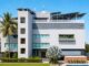 ESDS Software Solution’s IPO oversubscribed by 16X as bidding enters final stretch