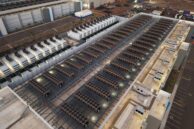Blue Owl’s US$ 1.8 billion European net lease fund targets data centers