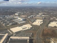 Land, power, and pushback constrain top data center markets in the Americas: DC Byte