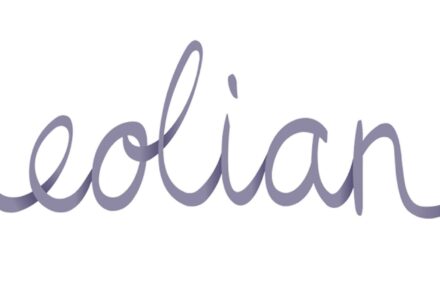 Eolian begins construction of 200 MW battery storage project in Ohio